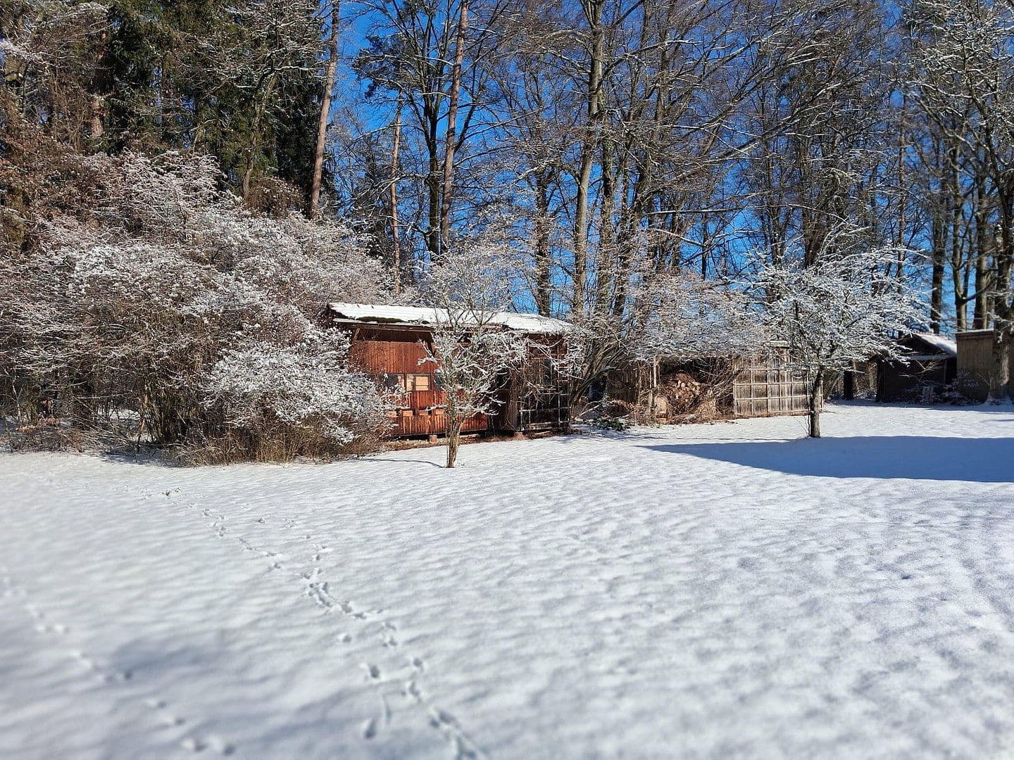 Prodej domu 250 m², pozemek 2.300 m², Emmerting, Bavorsko Prodej domu 250 m², pozemek 2.300 m², Emmerting, Bavorsko