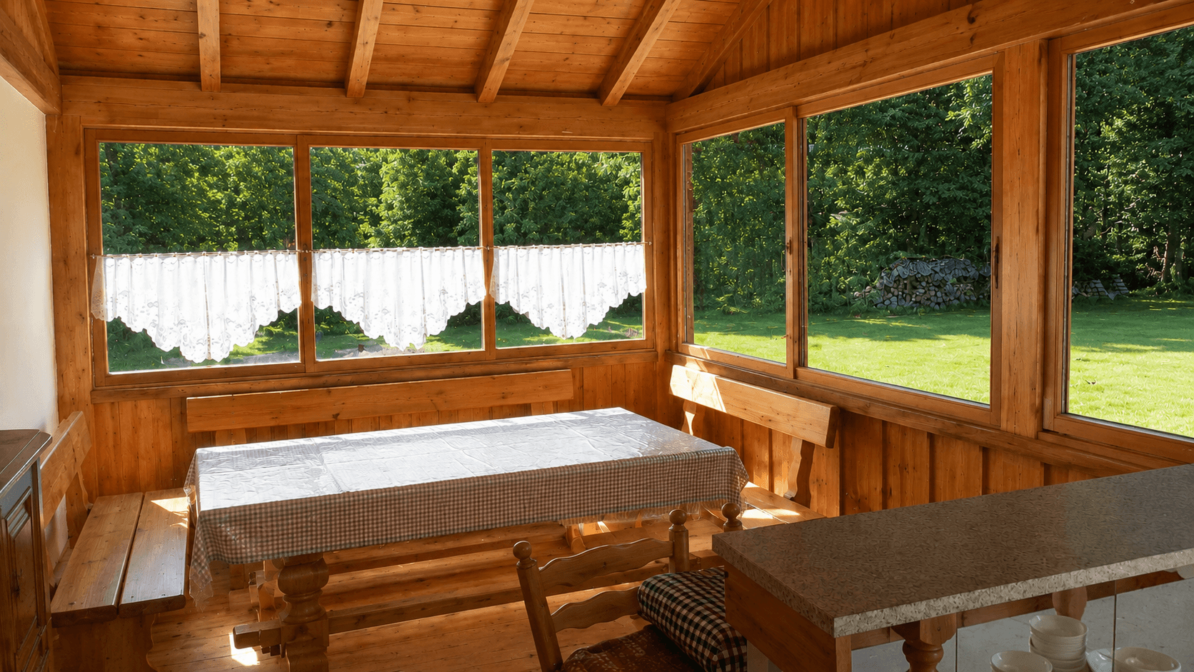 Prodej domu 250 m², pozemek 2.300 m², Emmerting, Bavorsko Prodej domu 250 m², pozemek 2.300 m², Emmerting, Bavorsko