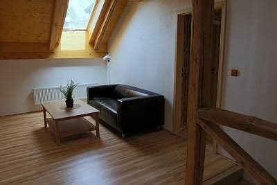 Pronájem chaty, chalupy, Kořenov, Liberecký kraj Pronájem chaty, chalupy, Kořenov, Liberecký kraj