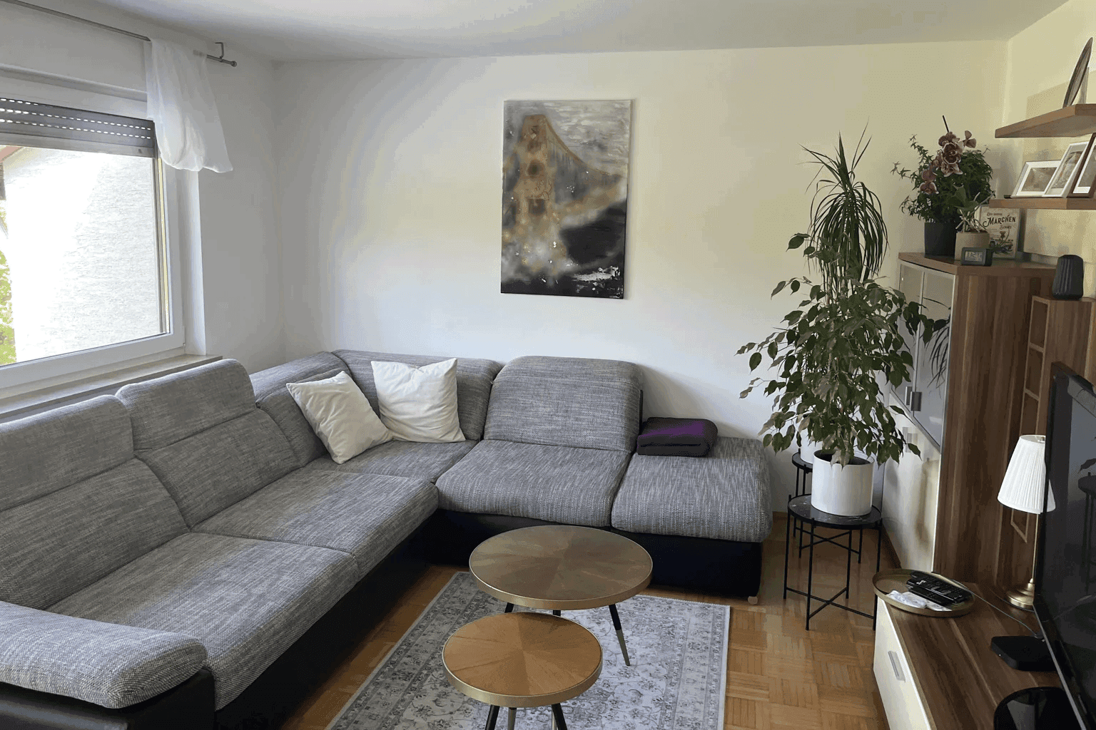 Prodej domu 147 m², pozemek 677 m², Tuttlingen, Bádensko-Württembersko Prodej domu 147 m², pozemek 677 m², Tuttlingen, Bádensko-Württembersko