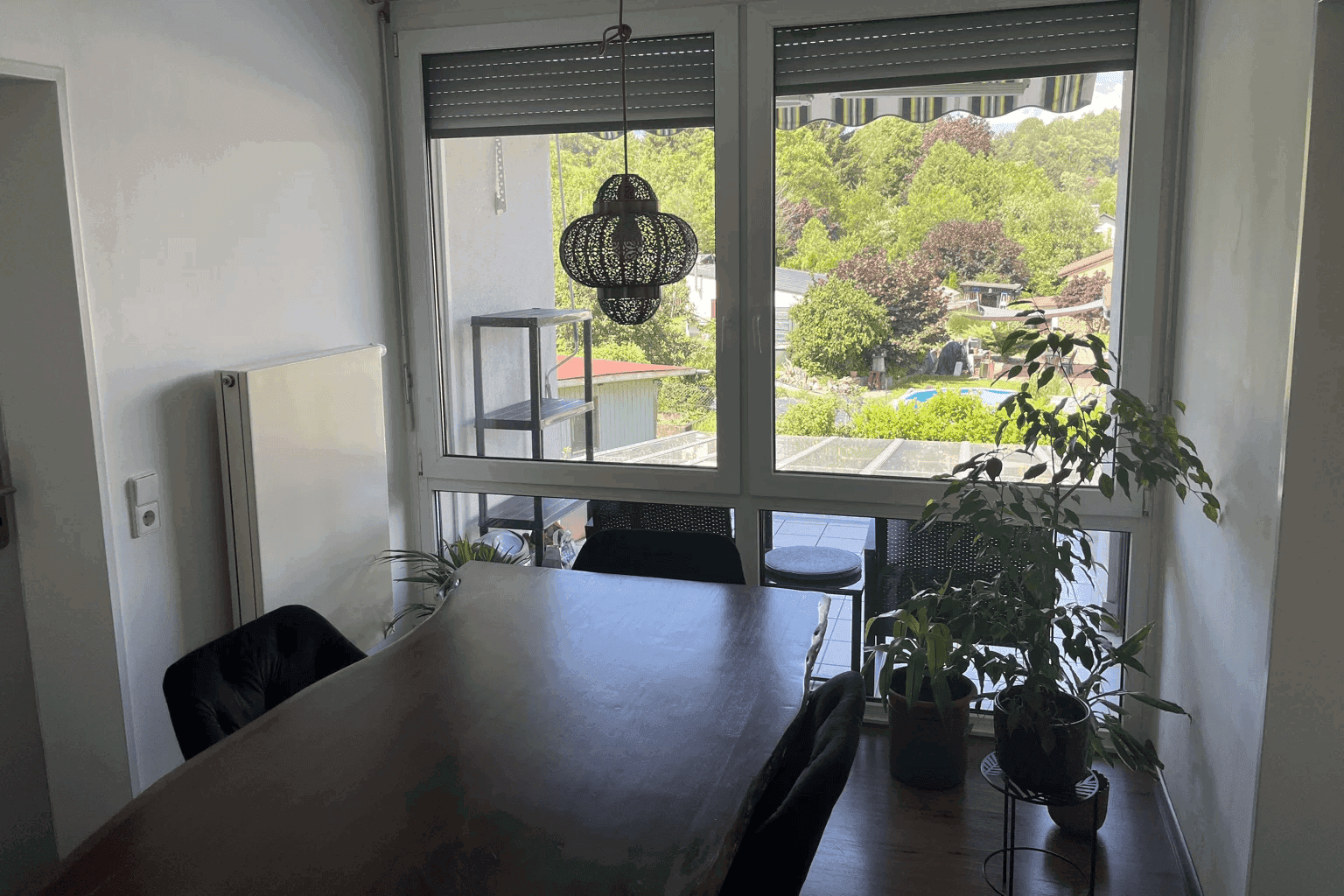 Prodej domu 147 m², pozemek 677 m², Tuttlingen, Bádensko-Württembersko Prodej domu 147 m², pozemek 677 m², Tuttlingen, Bádensko-Württembersko