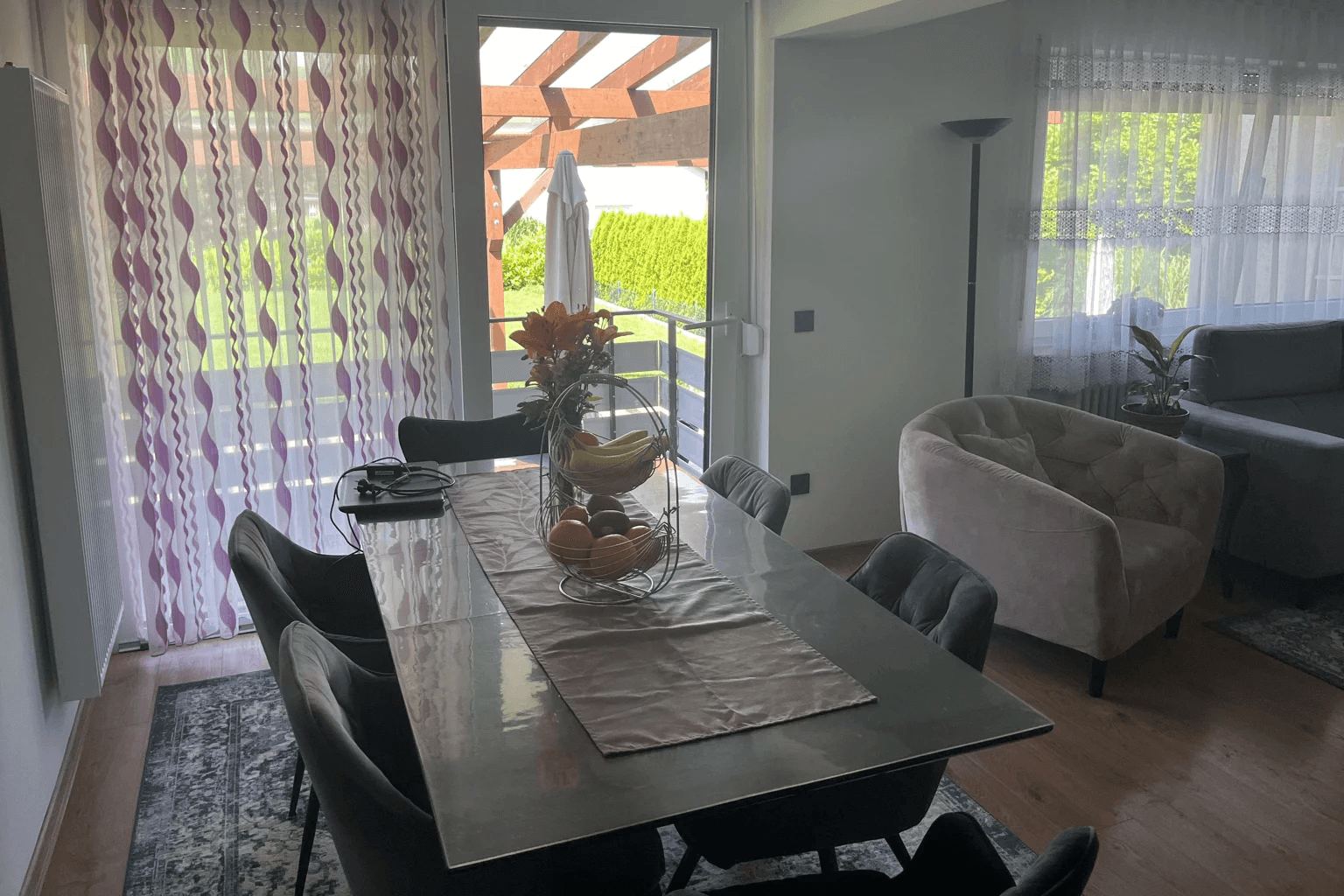 Prodej domu 147 m², pozemek 677 m², Tuttlingen, Bádensko-Württembersko Prodej domu 147 m², pozemek 677 m², Tuttlingen, Bádensko-Württembersko