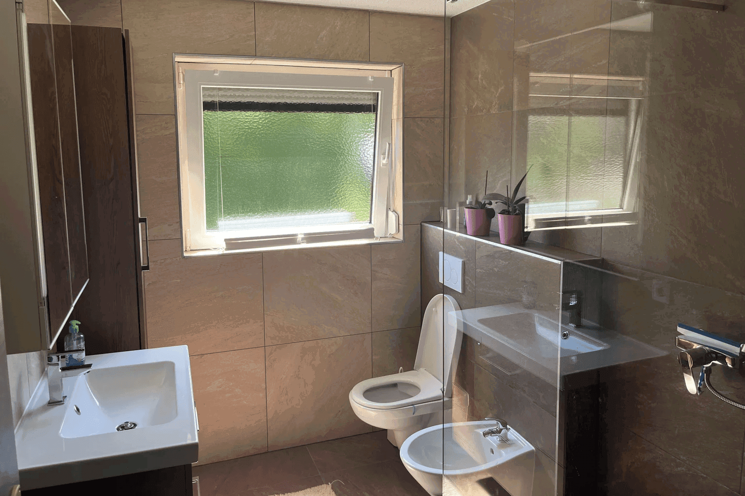 Prodej domu 147 m², pozemek 677 m², Tuttlingen, Bádensko-Württembersko Prodej domu 147 m², pozemek 677 m², Tuttlingen, Bádensko-Württembersko