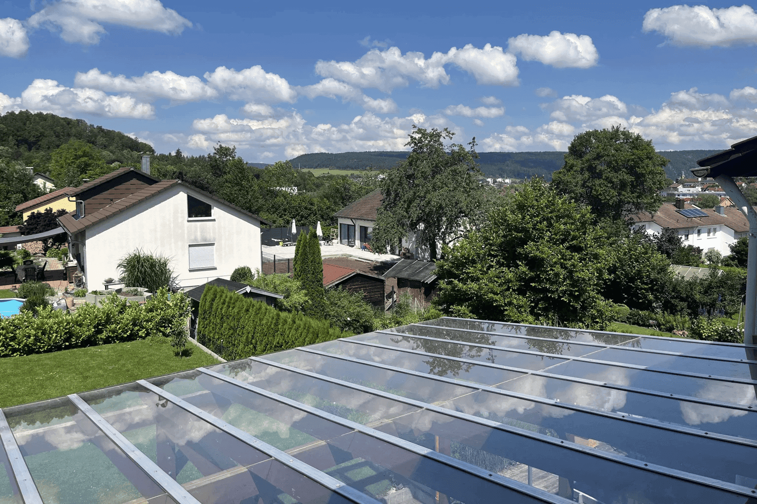 Prodej domu 147 m², pozemek 677 m², Tuttlingen, Bádensko-Württembersko Prodej domu 147 m², pozemek 677 m², Tuttlingen, Bádensko-Württembersko