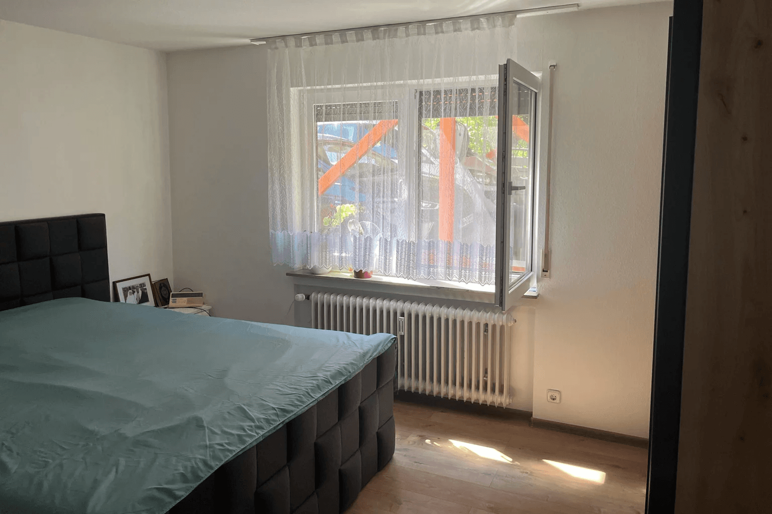 Prodej domu 147 m², pozemek 677 m², Tuttlingen, Bádensko-Württembersko Prodej domu 147 m², pozemek 677 m², Tuttlingen, Bádensko-Württembersko