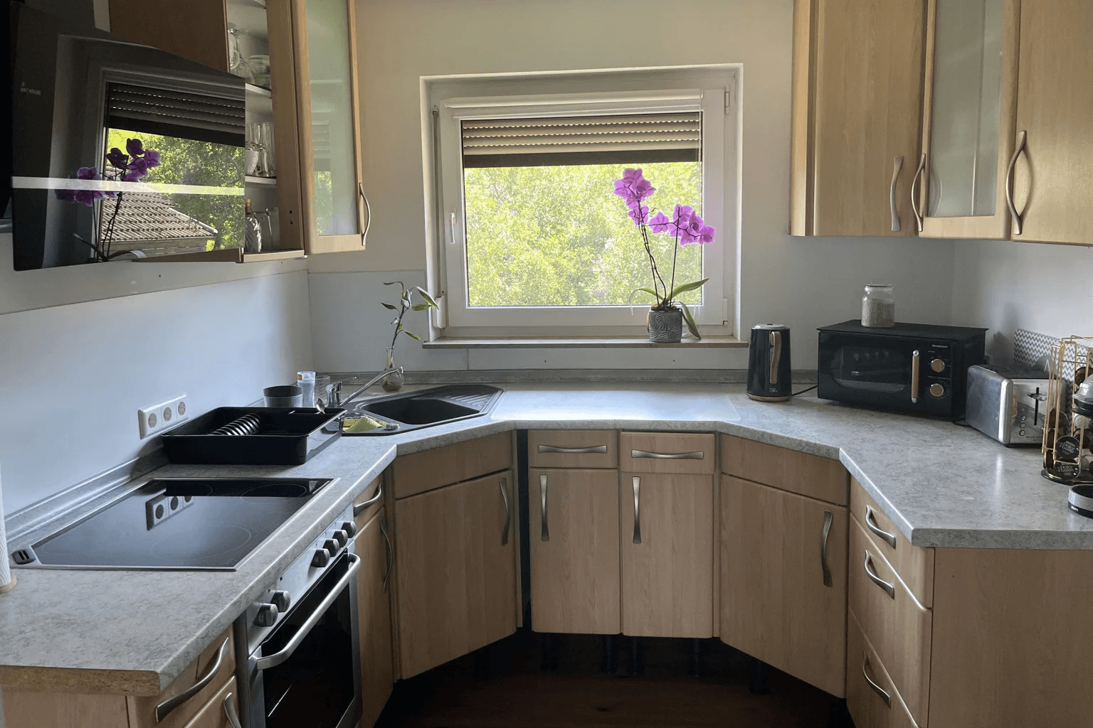 Prodej domu 147 m², pozemek 677 m², Tuttlingen, Bádensko-Württembersko Prodej domu 147 m², pozemek 677 m², Tuttlingen, Bádensko-Württembersko