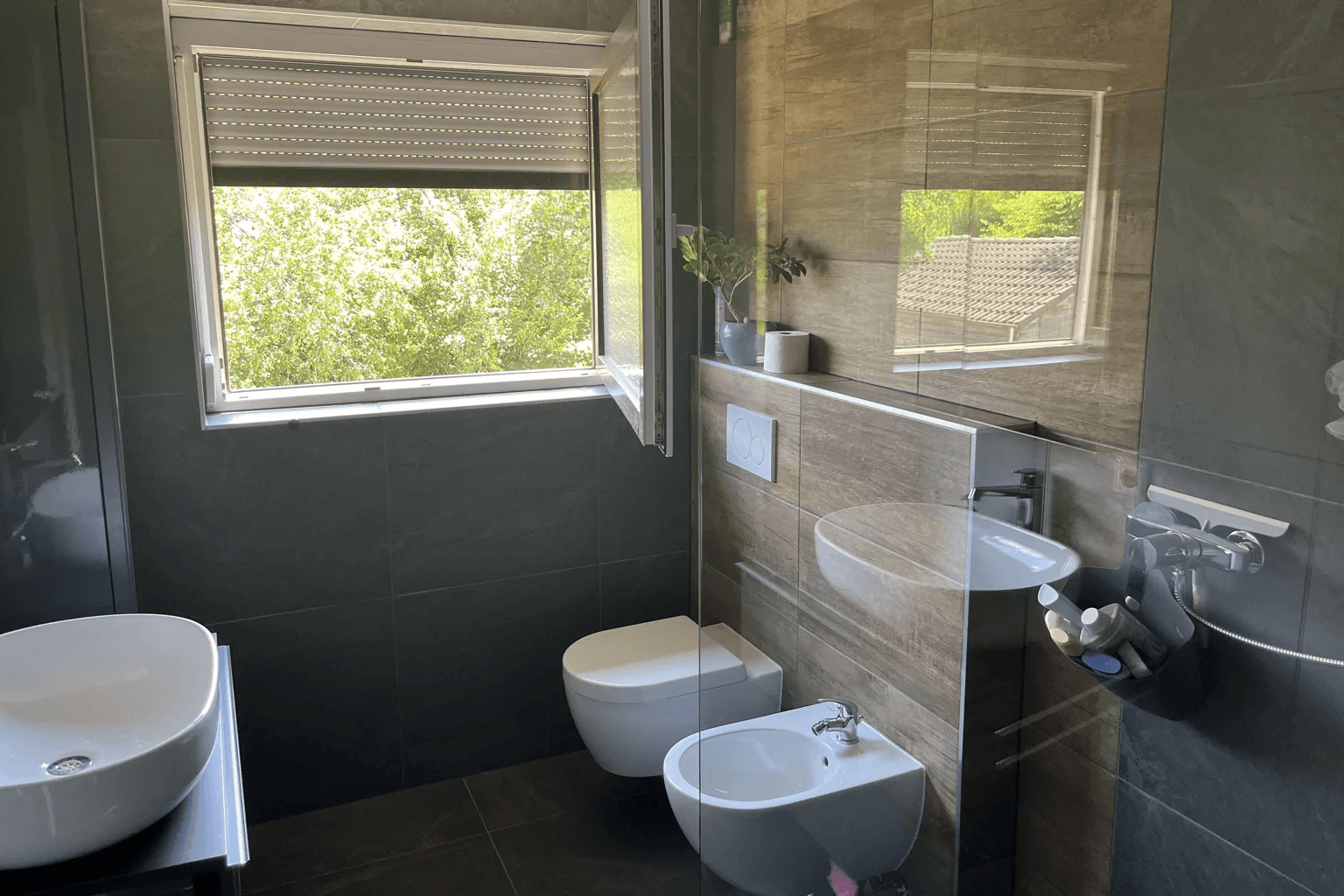 Prodej domu 147 m², pozemek 677 m², Tuttlingen, Bádensko-Württembersko Prodej domu 147 m², pozemek 677 m², Tuttlingen, Bádensko-Württembersko