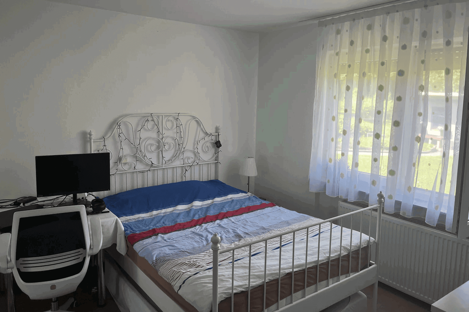 Prodej domu 147 m², pozemek 677 m², Tuttlingen, Bádensko-Württembersko Prodej domu 147 m², pozemek 677 m², Tuttlingen, Bádensko-Württembersko