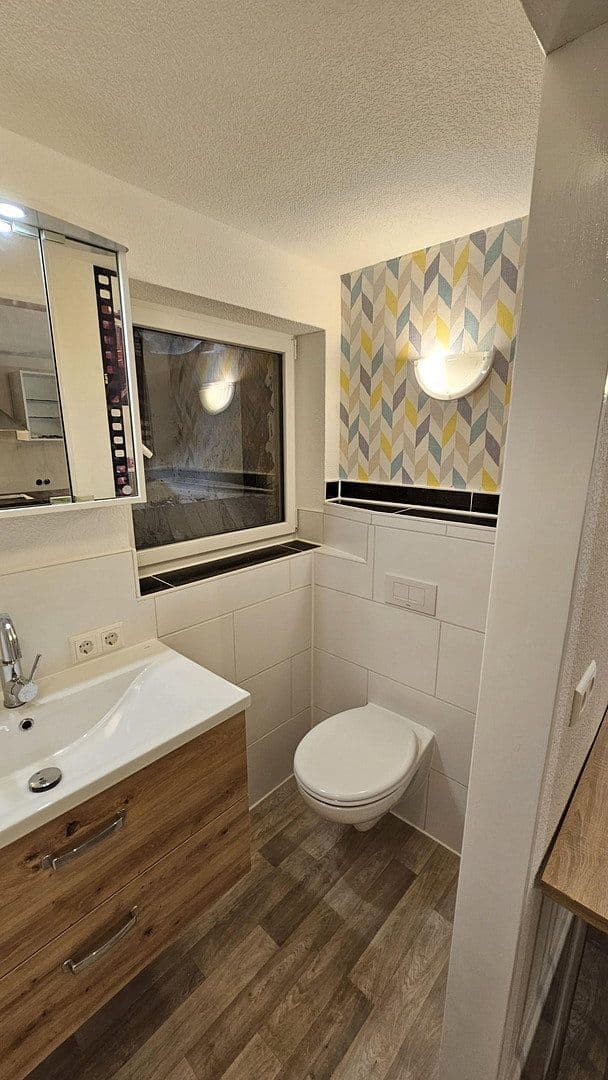 Prodej domu 336 m², pozemek 146 m², Scharfengasse 3, Künzelsau, Bádensko-Württembersko Prodej domu 336 m², pozemek 146 m², Scharfengasse 3, Künzelsau, Bádensko-Württembersko