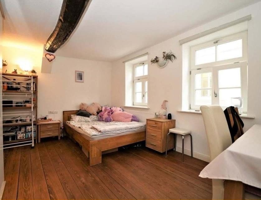 Prodej domu 336 m², pozemek 146 m², Scharfengasse 3, Künzelsau, Bádensko-Württembersko Prodej domu 336 m², pozemek 146 m², Scharfengasse 3, Künzelsau, Bádensko-Württembersko