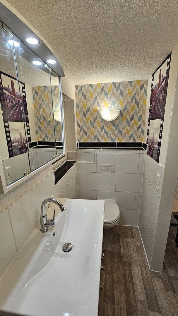 Prodej domu 336 m², pozemek 146 m², Scharfengasse 3, Künzelsau, Bádensko-Württembersko Prodej domu 336 m², pozemek 146 m², Scharfengasse 3, Künzelsau, Bádensko-Württembersko