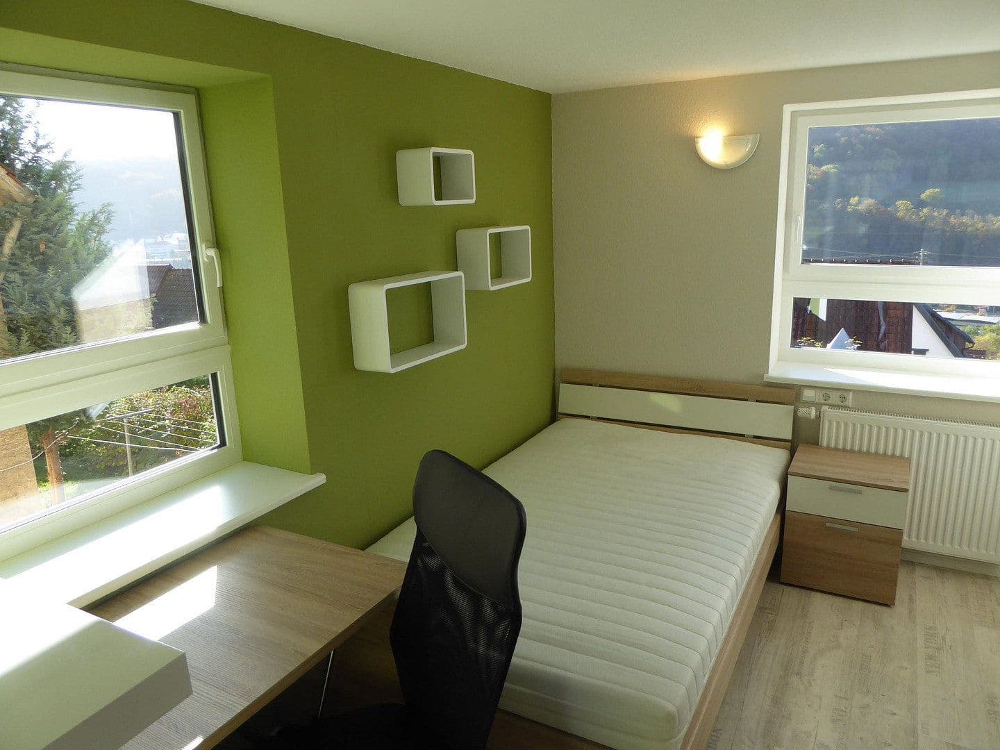 Prodej domu 336 m², pozemek 146 m², Scharfengasse 3, Künzelsau, Bádensko-Württembersko Prodej domu 336 m², pozemek 146 m², Scharfengasse 3, Künzelsau, Bádensko-Württembersko