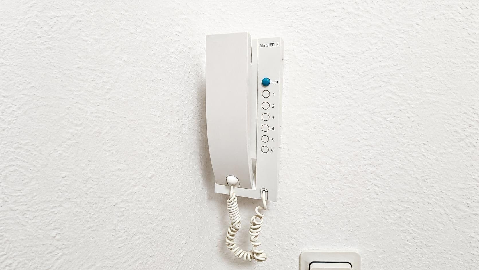 Prodej bytu 1+1 30 m², Rothenditmolder Str. 12, Kassel, Hessen Prodej bytu 1+1 30 m², Rothenditmolder Str. 12, Kassel, Hessen