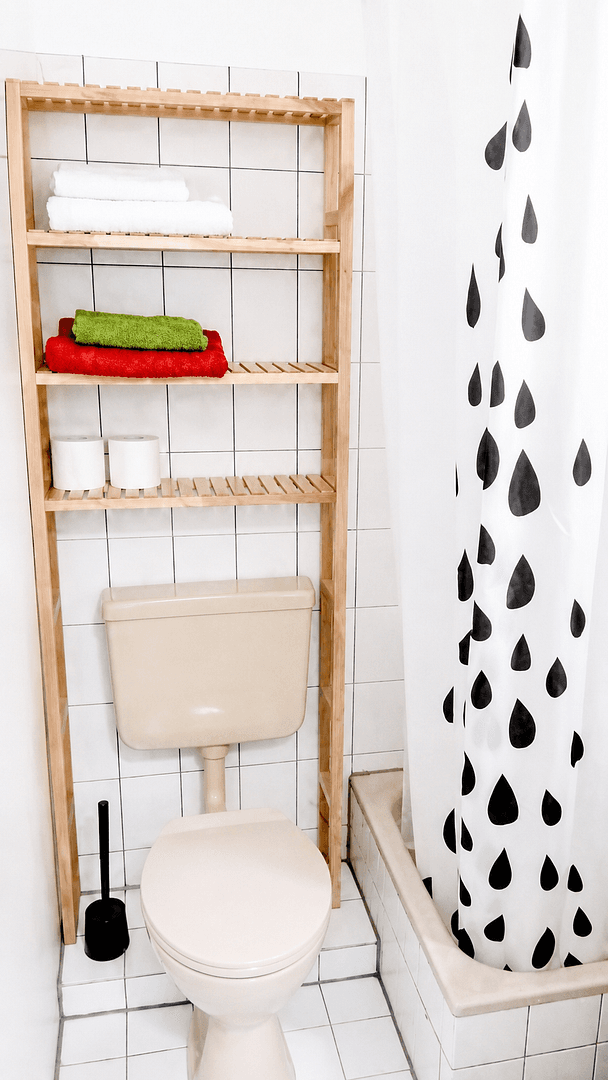 Prodej bytu 1+1 30 m², Rothenditmolder Str. 12, Kassel, Hessen Prodej bytu 1+1 30 m², Rothenditmolder Str. 12, Kassel, Hessen