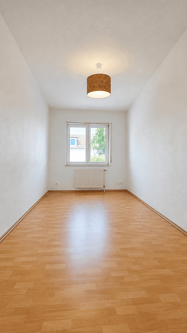 Prodej bytu 1+1 30 m², Rothenditmolder Str. 12, Kassel, Hessen Prodej bytu 1+1 30 m², Rothenditmolder Str. 12, Kassel, Hessen