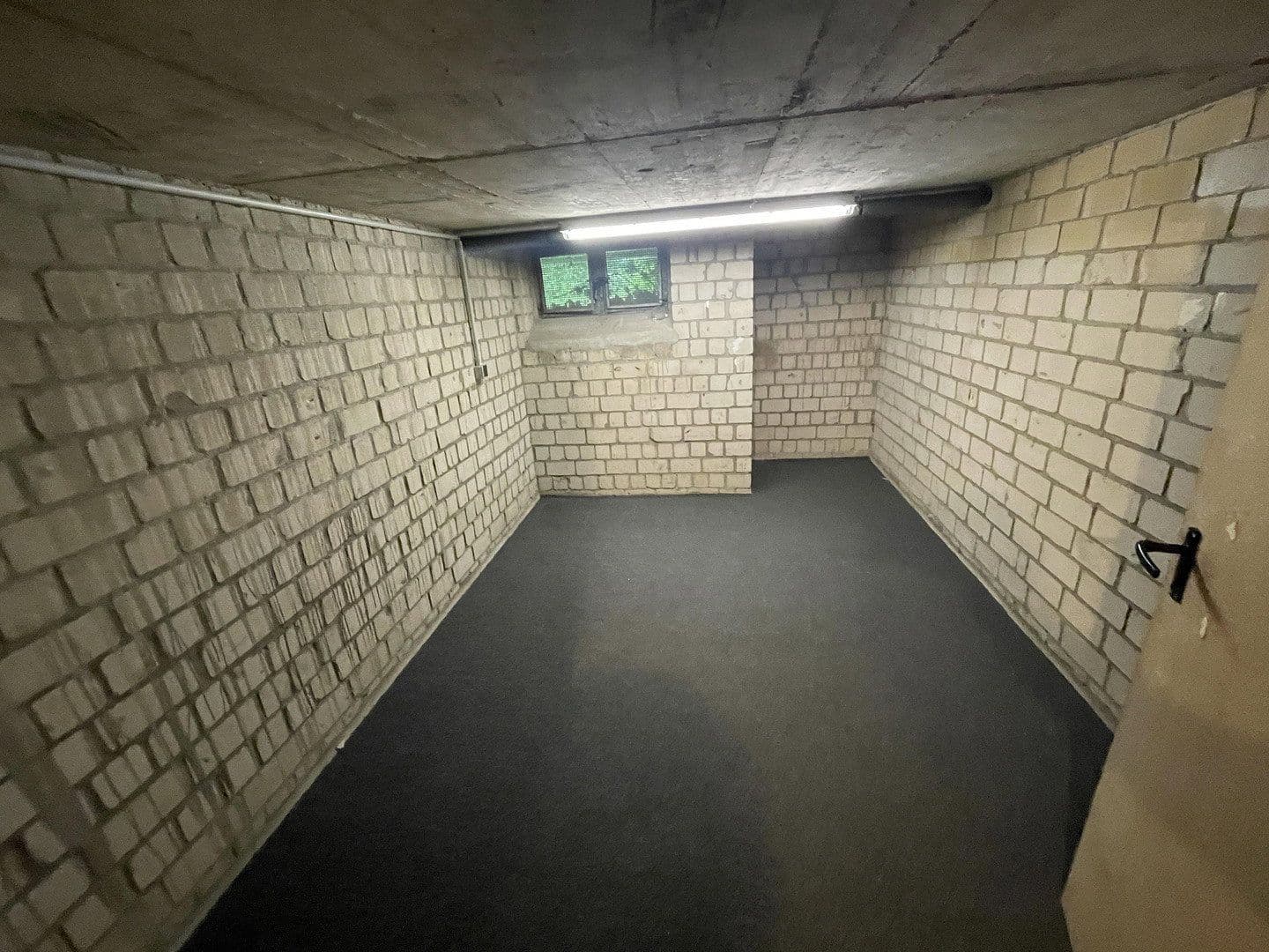 Pronájem bytu 3+1 84 m², Senden, Severní Porýní-Vestfálsko Pronájem bytu 3+1 84 m², Senden, Severní Porýní-Vestfálsko