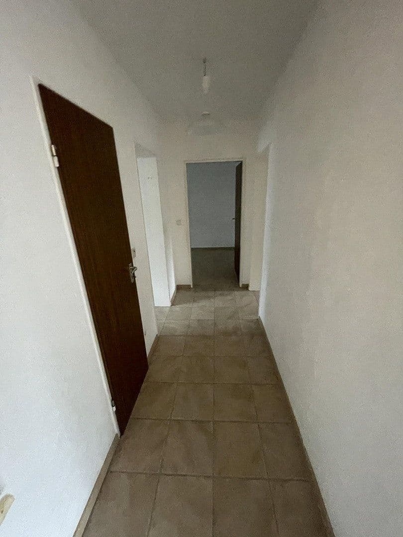 Pronájem bytu 3+1 84 m², Senden, Severní Porýní-Vestfálsko Pronájem bytu 3+1 84 m², Senden, Severní Porýní-Vestfálsko