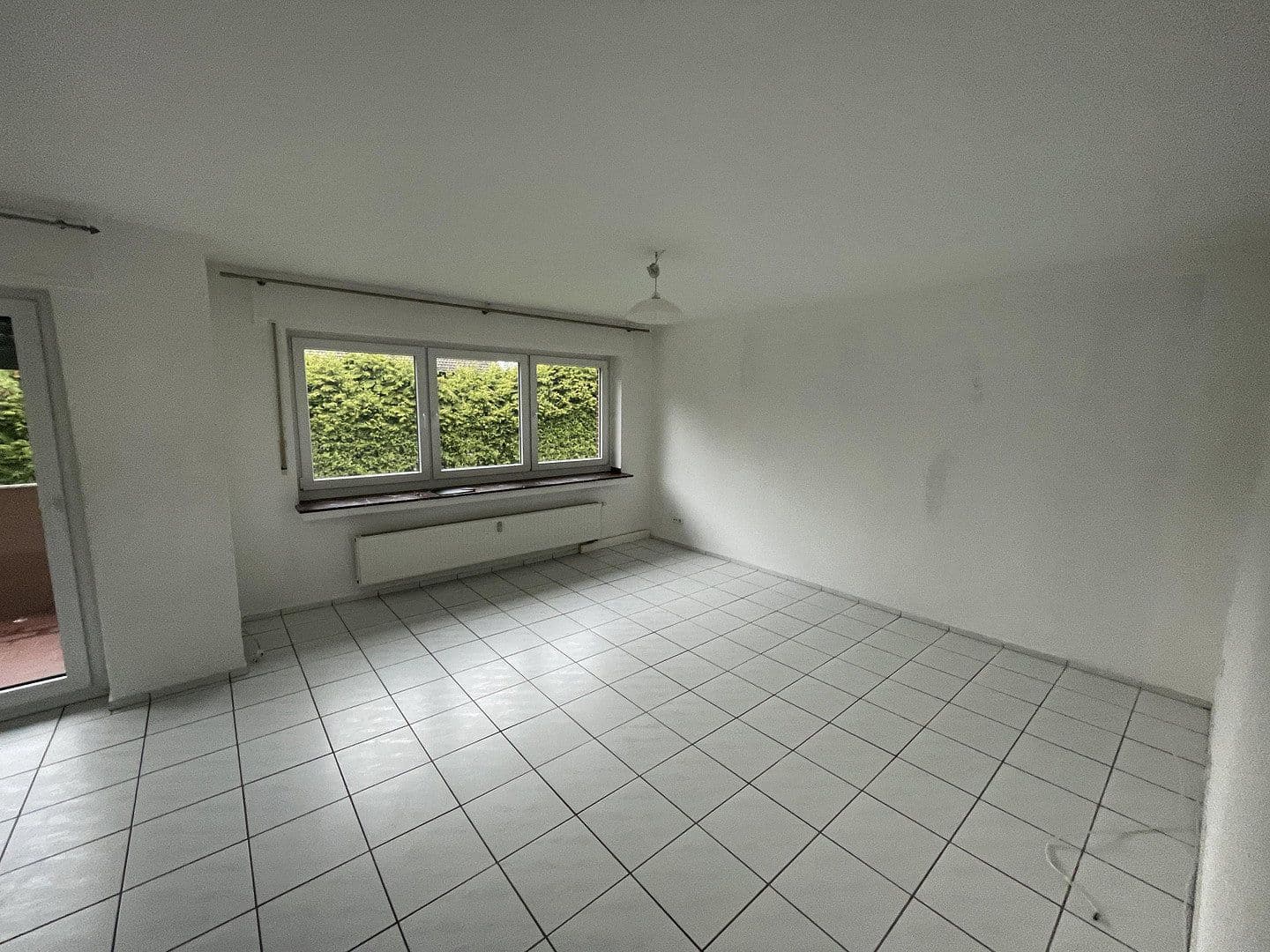 Pronájem bytu 3+1 84 m², Senden, Severní Porýní-Vestfálsko Pronájem bytu 3+1 84 m², Senden, Severní Porýní-Vestfálsko