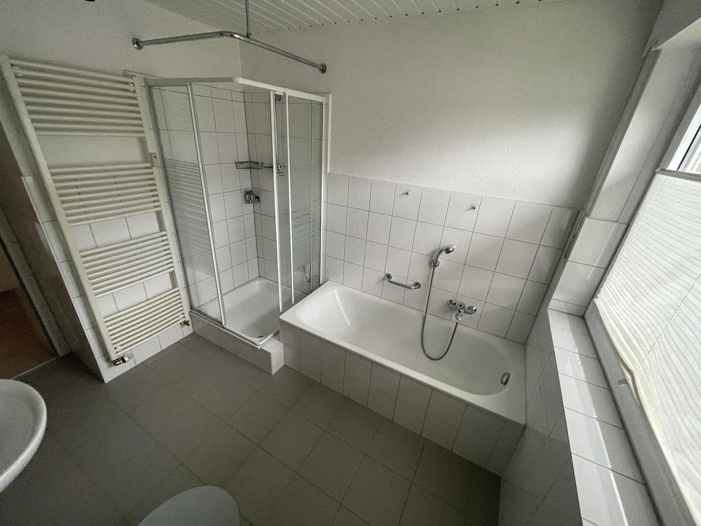 Pronájem bytu 3+1 84 m², Senden, Severní Porýní-Vestfálsko Pronájem bytu 3+1 84 m², Senden, Severní Porýní-Vestfálsko