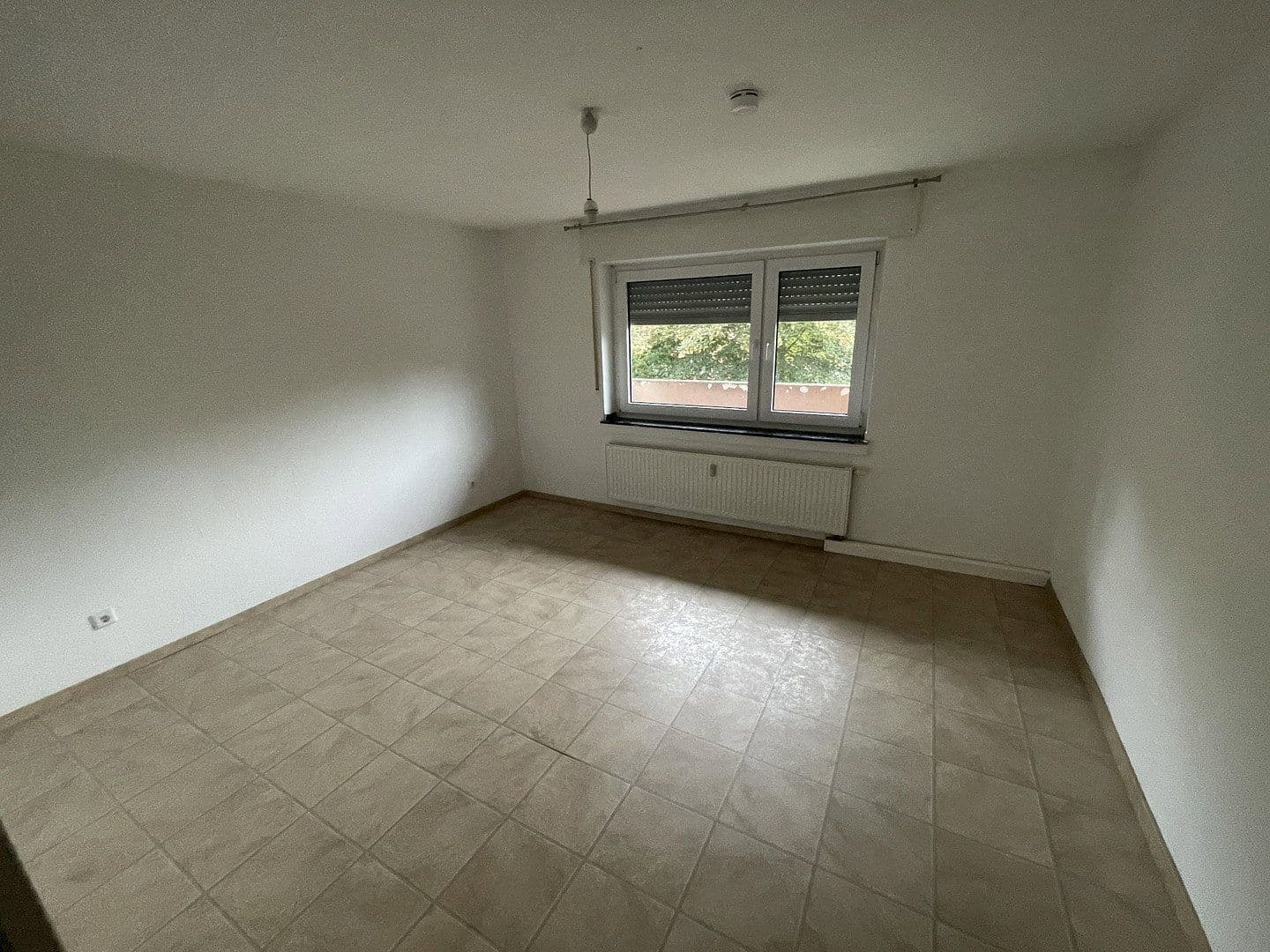 Pronájem bytu 3+1 84 m², Senden, Severní Porýní-Vestfálsko Pronájem bytu 3+1 84 m², Senden, Severní Porýní-Vestfálsko