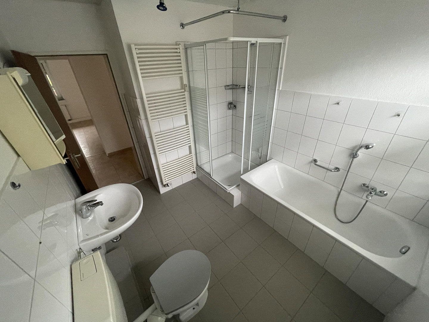 Pronájem bytu 3+1 84 m², Senden, Severní Porýní-Vestfálsko Pronájem bytu 3+1 84 m², Senden, Severní Porýní-Vestfálsko