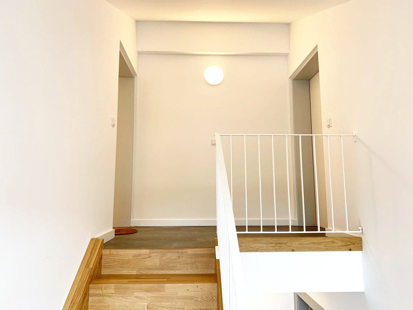 Prodej bytu 2+1 62 m², Holstenhofweg 10, Hamburg, Hamburg Prodej bytu 2+1 62 m², Holstenhofweg 10, Hamburg, Hamburg