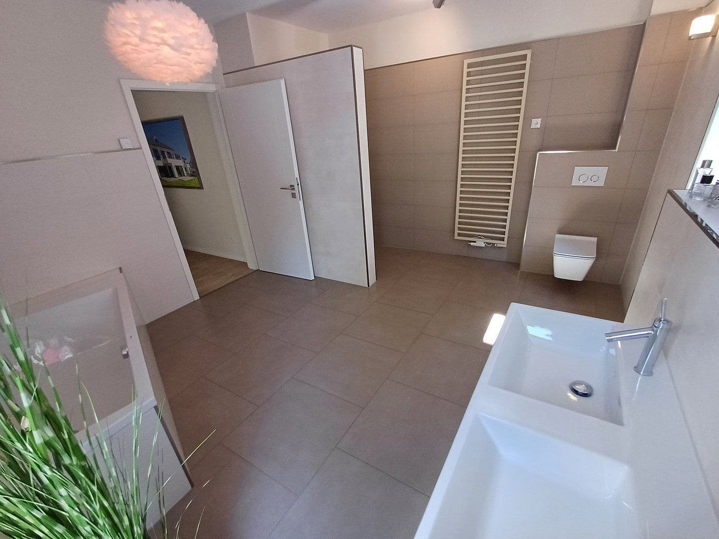 Prodej domu 240 m², pozemek 624 m², Falkensee, Braniborsko Prodej domu 240 m², pozemek 624 m², Falkensee, Braniborsko