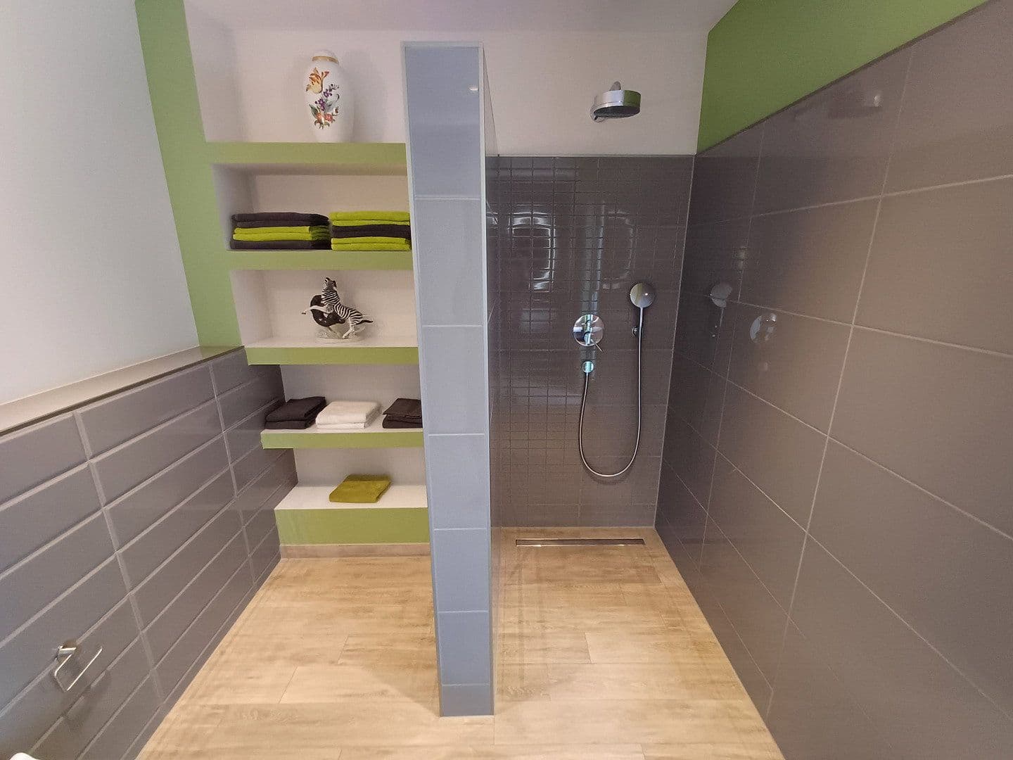 Prodej domu 240 m², pozemek 624 m², Falkensee, Braniborsko Prodej domu 240 m², pozemek 624 m², Falkensee, Braniborsko