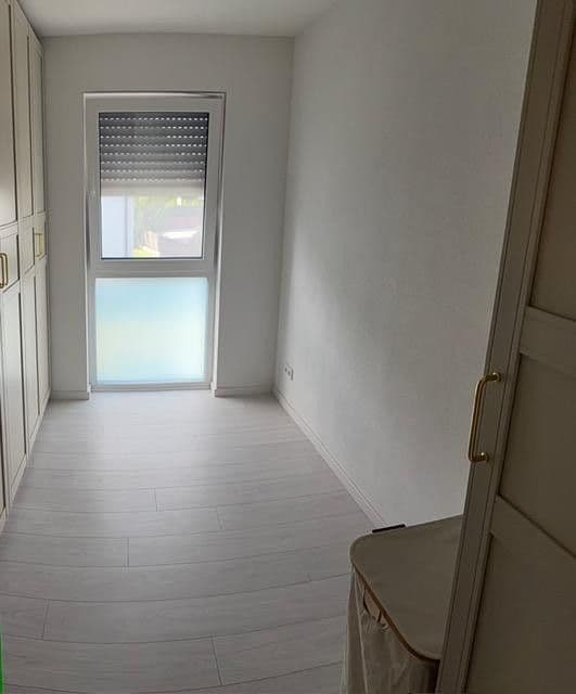 Pronájem bytu 2+kk 67 m², Am Langwieder Bach 21 b, München, Bavorsko Pronájem bytu 2+kk 67 m², Am Langwieder Bach 21 b, München, Bavorsko