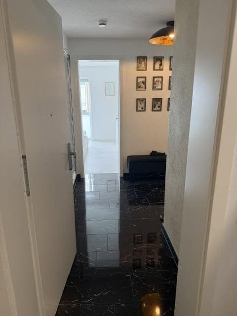 Pronájem bytu 2+kk 67 m², Am Langwieder Bach 21 b, München, Bavorsko Pronájem bytu 2+kk 67 m², Am Langwieder Bach 21 b, München, Bavorsko