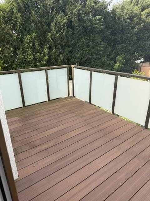 Pronájem bytu 2+kk 67 m², Am Langwieder Bach 21 b, München, Bavorsko Pronájem bytu 2+kk 67 m², Am Langwieder Bach 21 b, München, Bavorsko