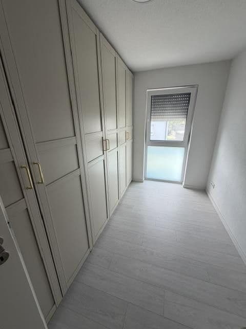 Pronájem bytu 2+kk 67 m², Am Langwieder Bach 21 b, München, Bavorsko Pronájem bytu 2+kk 67 m², Am Langwieder Bach 21 b, München, Bavorsko