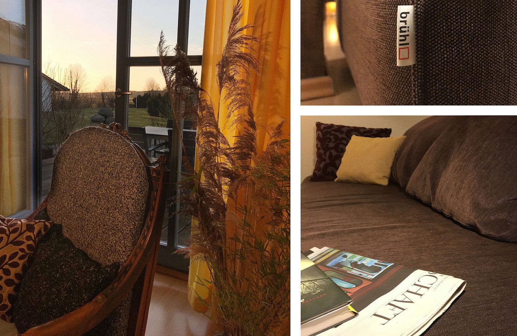 Prodej domu 366 m², pozemek 13.600 m², Dorfstraße, 16, Neuenkirchen, Mecklenburg-Vorpommern Prodej domu 366 m², pozemek 13.600 m², Dorfstraße, 16, Neuenkirchen, Mecklenburg-Vorpommern