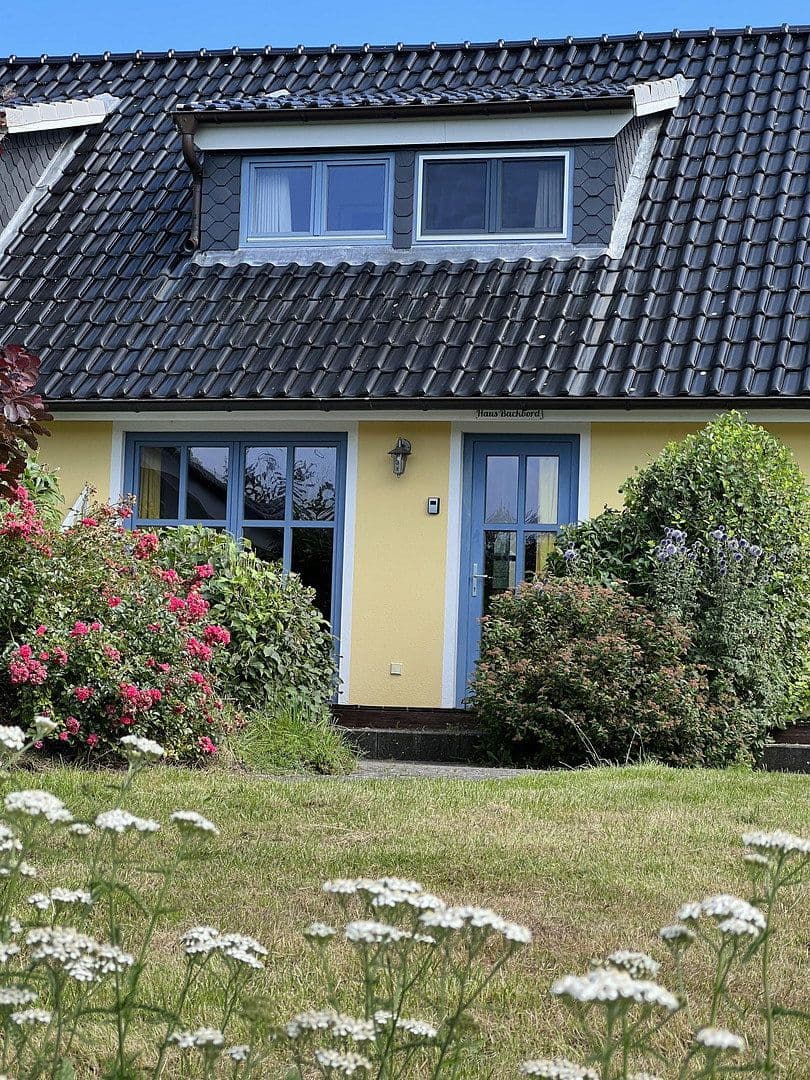 Prodej domu 366 m², pozemek 13.600 m², Dorfstraße, 16, Neuenkirchen, Mecklenburg-Vorpommern Prodej domu 366 m², pozemek 13.600 m², Dorfstraße, 16, Neuenkirchen, Mecklenburg-Vorpommern