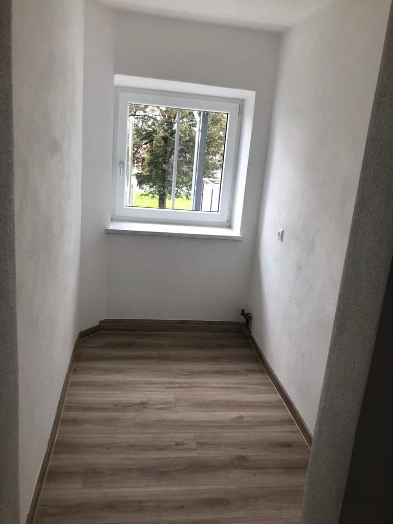 Pronájem bytu 3+kk 81 m², Siedlung 17 und 18, Deggendorf, Bavorsko Pronájem bytu 3+kk 81 m², Siedlung 17 und 18, Deggendorf, Bavorsko