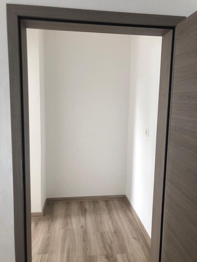 Pronájem bytu 3+kk 81 m², Siedlung 17 und 18, Deggendorf, Bavorsko Pronájem bytu 3+kk 81 m², Siedlung 17 und 18, Deggendorf, Bavorsko