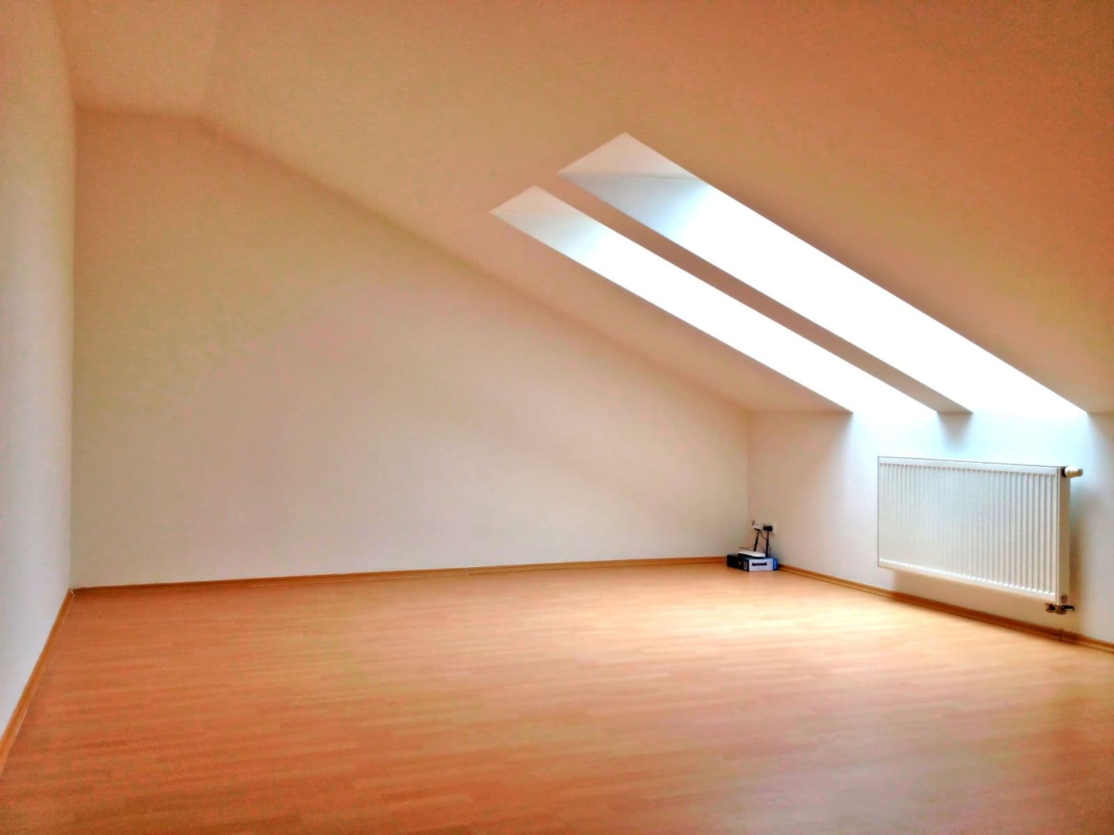 Pronájem bytu 2+kk 77 m², Mladých Běchovic, Praha, Praha Pronájem bytu 2+kk 77 m², Mladých Běchovic, Praha, Praha