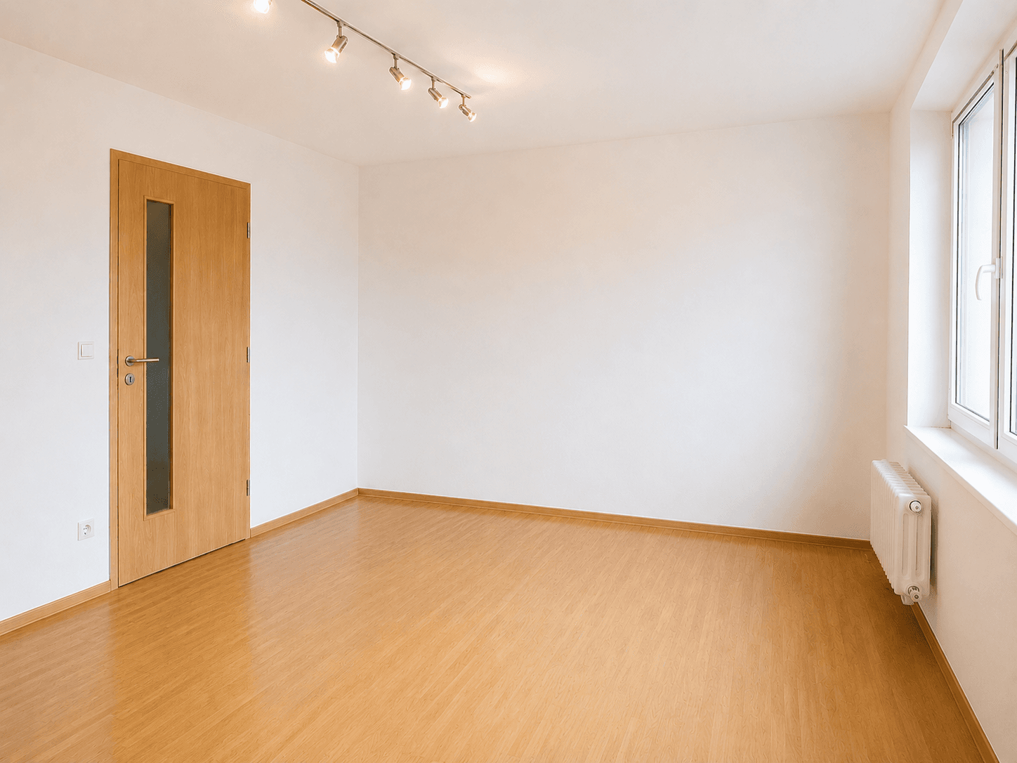 Pronájem bytu 3+1 75 m², Lešenská, Praha, Praha Pronájem bytu 3+1 75 m², Lešenská, Praha, Praha