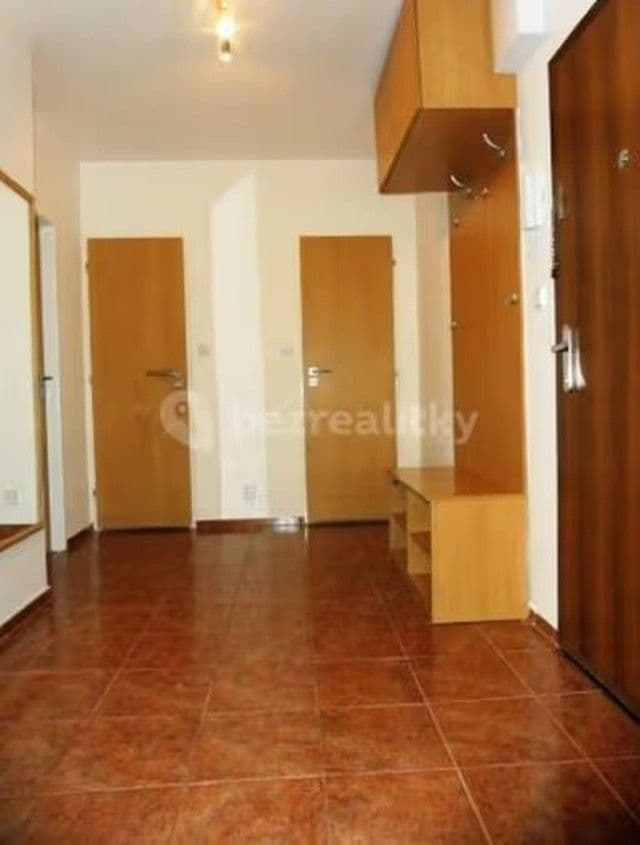 Pronájem bytu 3+1 75 m², Lešenská, Praha, Praha Pronájem bytu 3+1 75 m², Lešenská, Praha, Praha