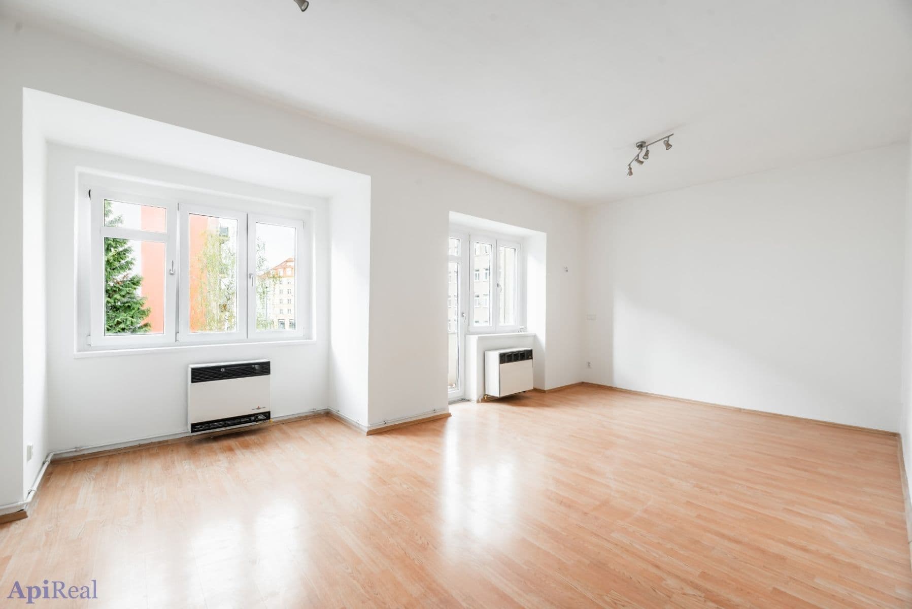 Prodej bytu 2+kk 50 m², Kloboučnická, Praha, Praha Prodej bytu 2+kk 50 m², Kloboučnická, Praha, Praha