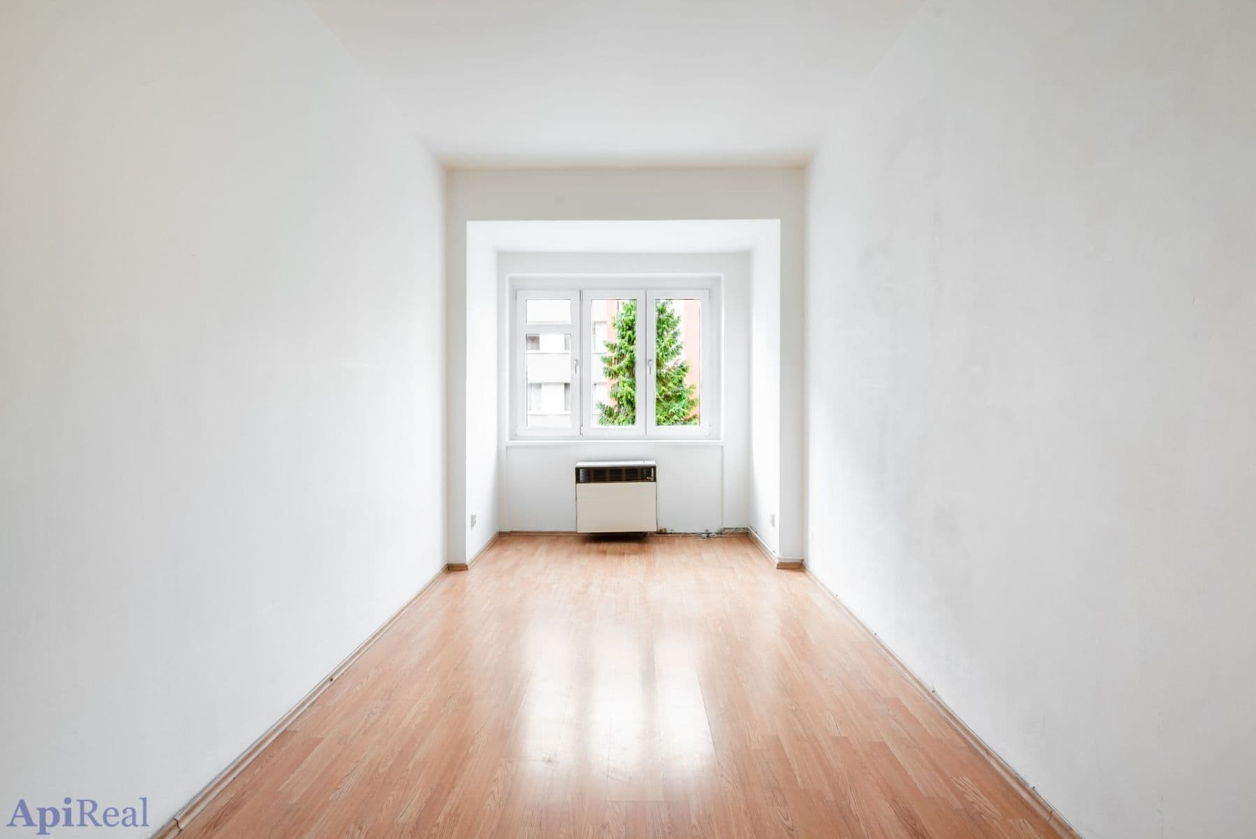 Prodej bytu 2+kk 50 m², Kloboučnická, Praha, Praha Prodej bytu 2+kk 50 m², Kloboučnická, Praha, Praha