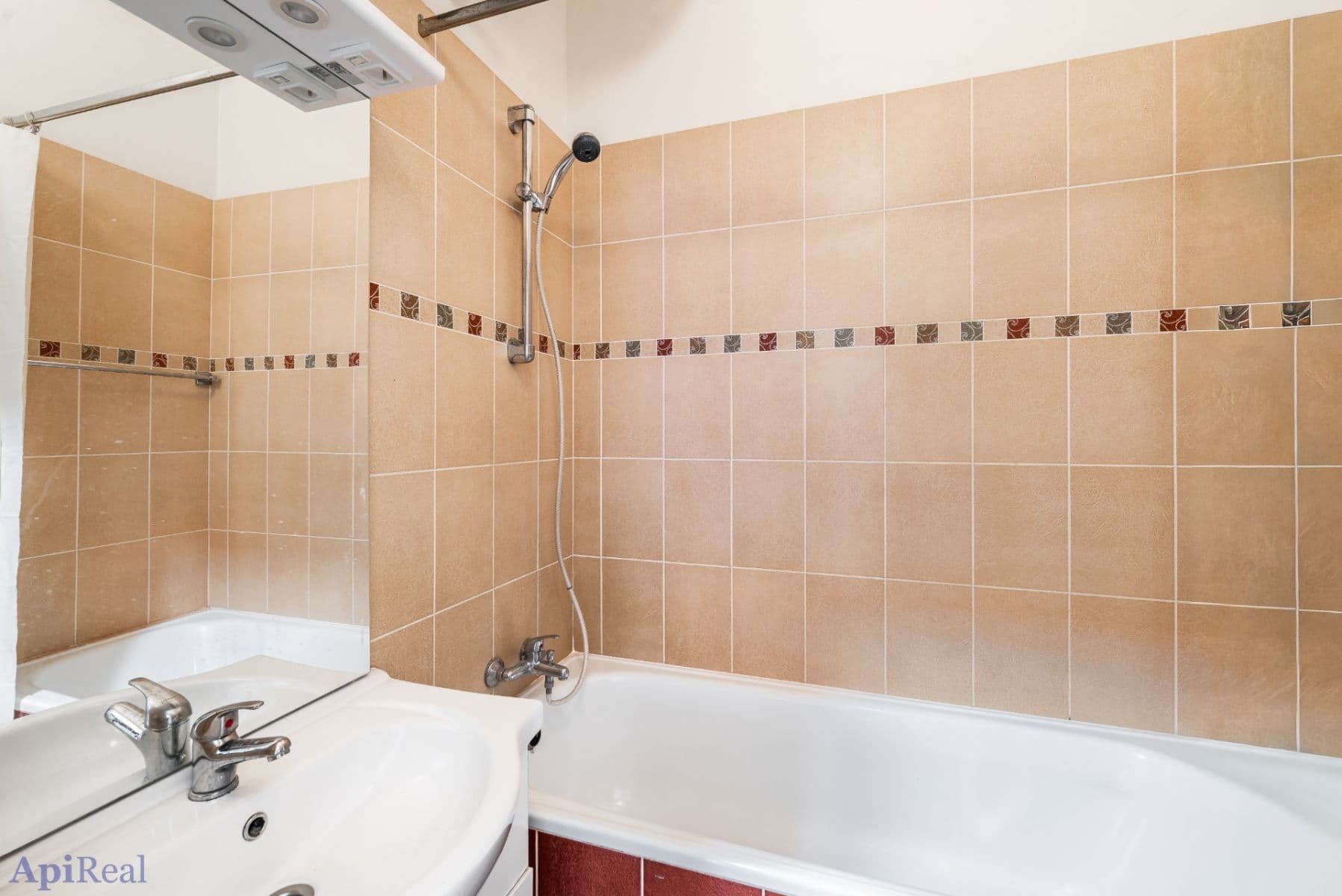 Prodej bytu 2+kk 50 m², Kloboučnická, Praha, Praha Prodej bytu 2+kk 50 m², Kloboučnická, Praha, Praha
