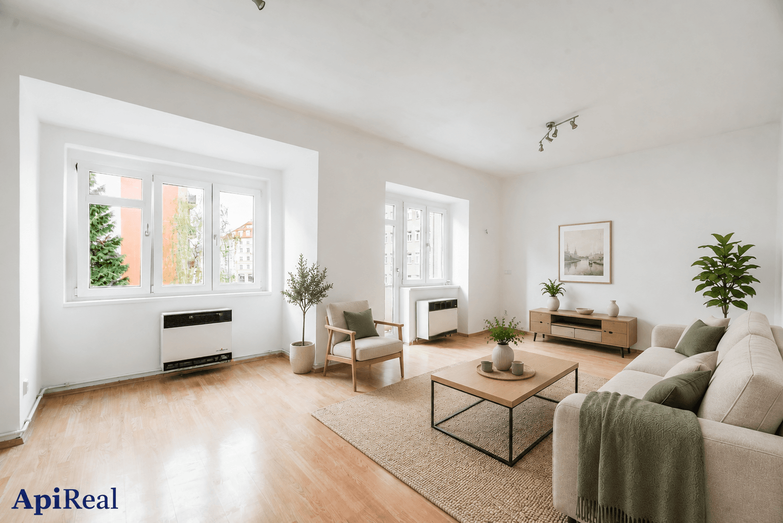 Prodej bytu 2+kk 50 m², Kloboučnická, Praha, Praha Prodej bytu 2+kk 50 m², Kloboučnická, Praha, Praha