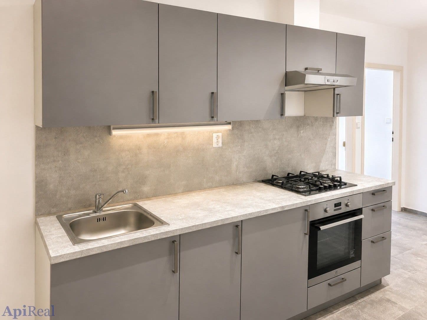 Prodej bytu 2+1 69 m², Kloboučnická, Praha, Praha Prodej bytu 2+1 69 m², Kloboučnická, Praha, Praha