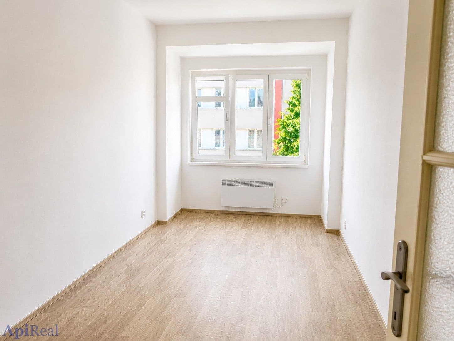 Prodej bytu 2+1 69 m², Kloboučnická, Praha, Praha Prodej bytu 2+1 69 m², Kloboučnická, Praha, Praha