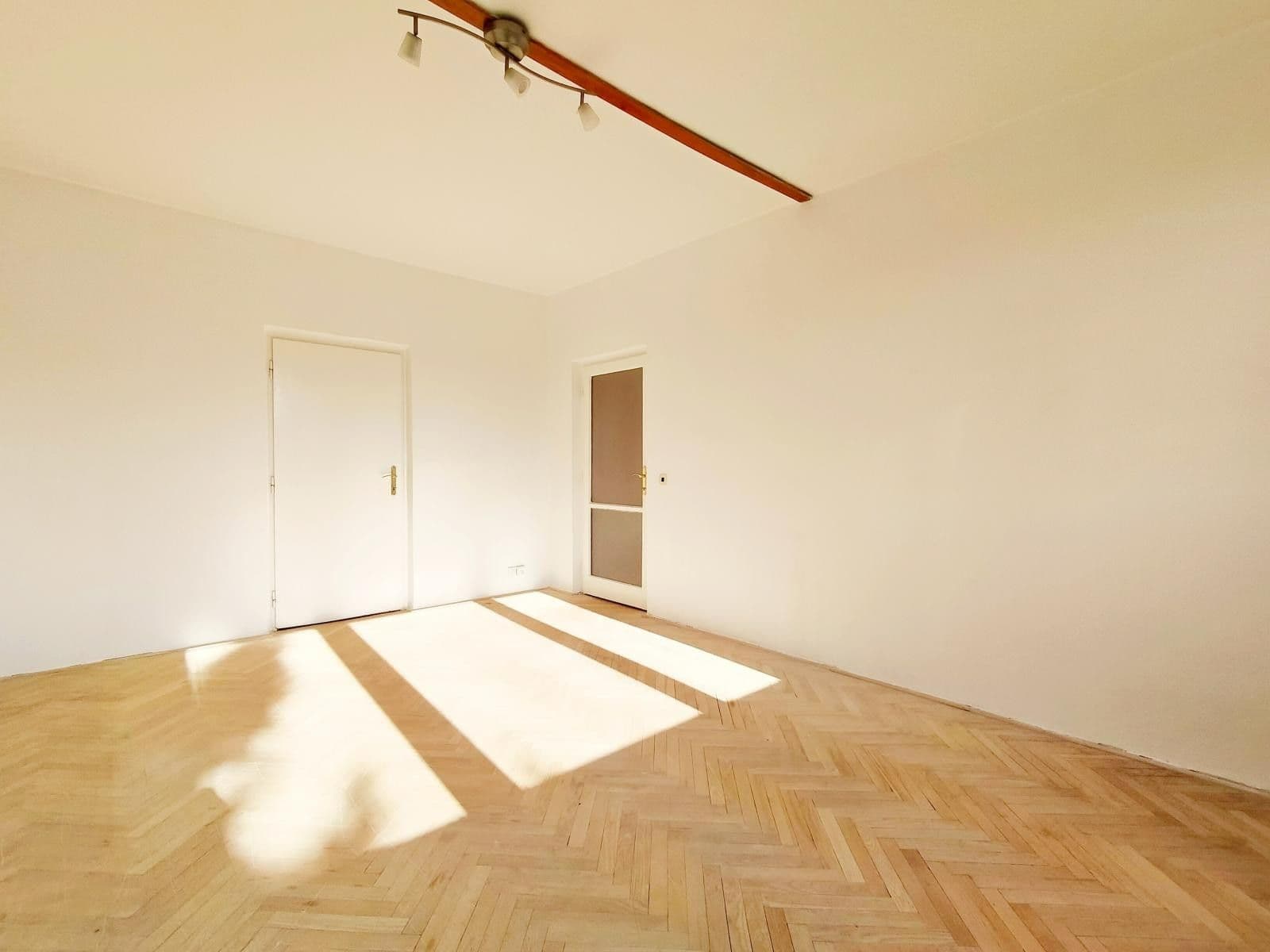 Pronájem bytu 3+1 66 m², Pšeník, Brno, Jihomoravský kraj Pronájem bytu 3+1 66 m², Pšeník, Brno, Jihomoravský kraj