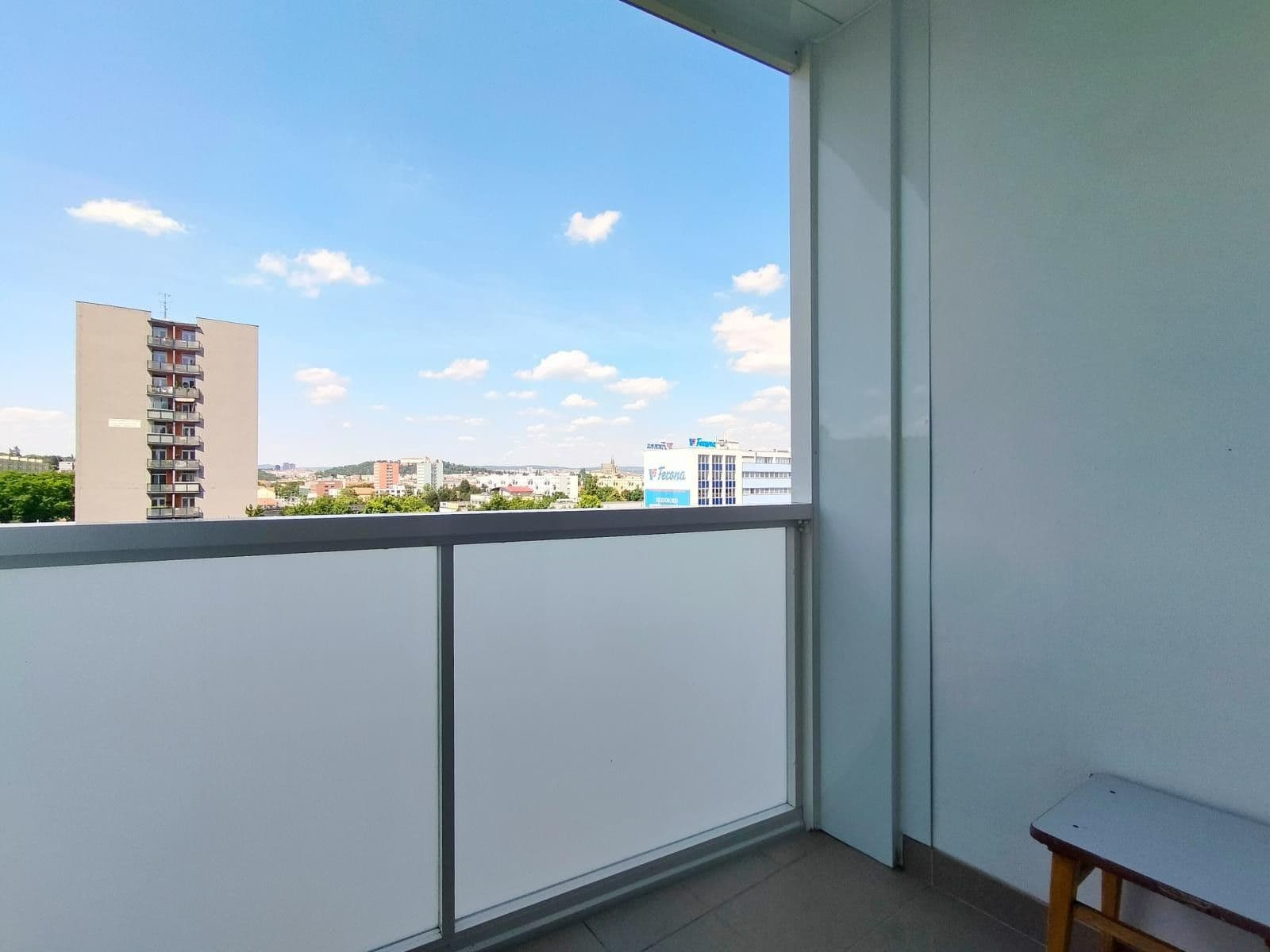 Pronájem bytu 3+1 66 m², Pšeník, Brno, Jihomoravský kraj Pronájem bytu 3+1 66 m², Pšeník, Brno, Jihomoravský kraj