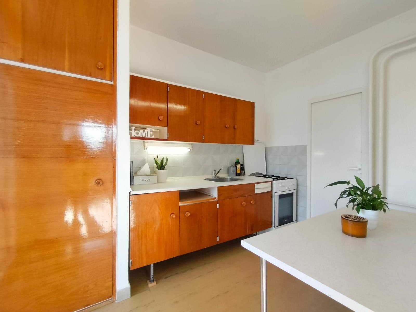 Pronájem bytu 3+1 66 m², Pšeník, Brno, Jihomoravský kraj Pronájem bytu 3+1 66 m², Pšeník, Brno, Jihomoravský kraj