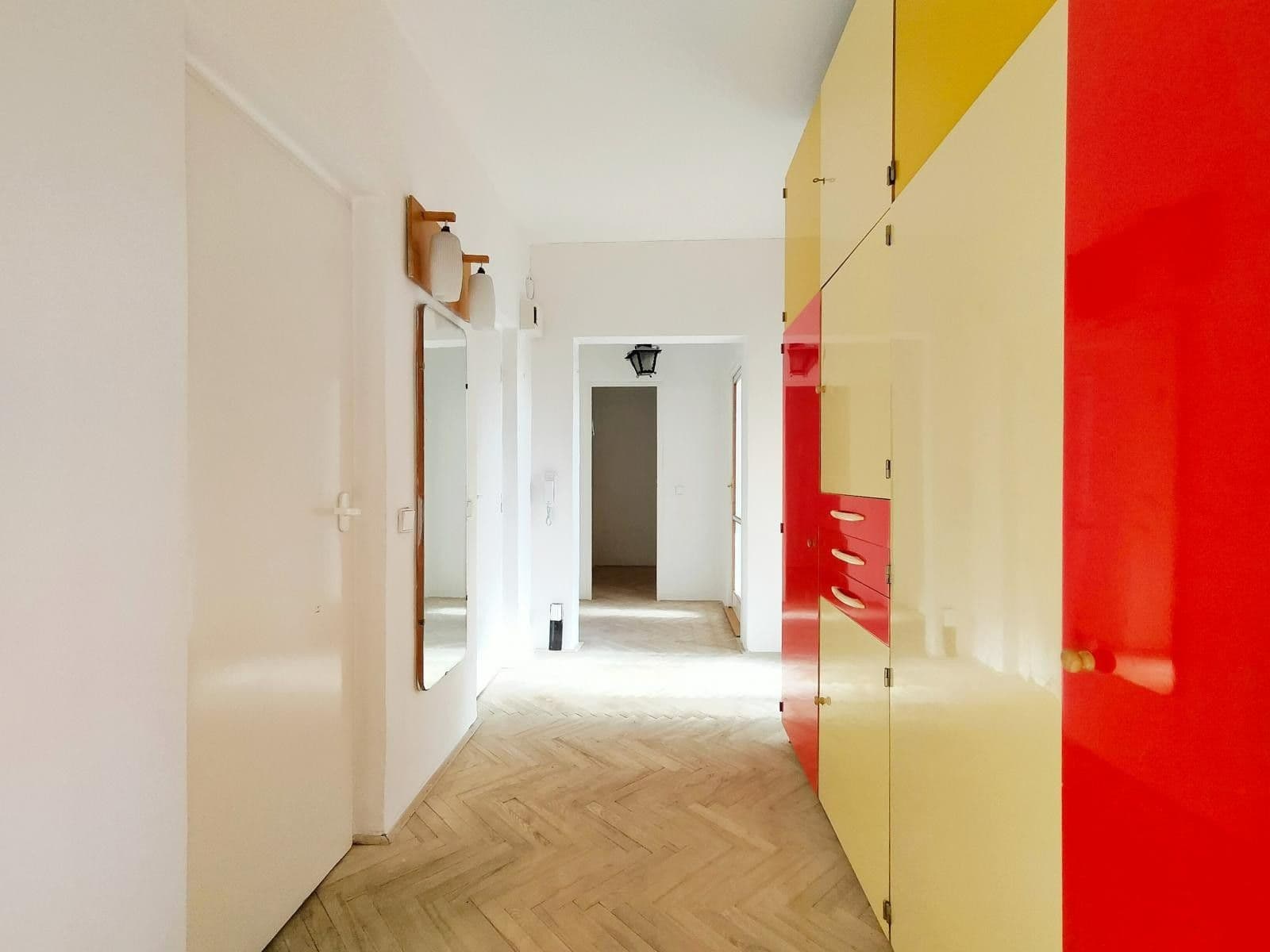 Pronájem bytu 3+1 66 m², Pšeník, Brno, Jihomoravský kraj Pronájem bytu 3+1 66 m², Pšeník, Brno, Jihomoravský kraj