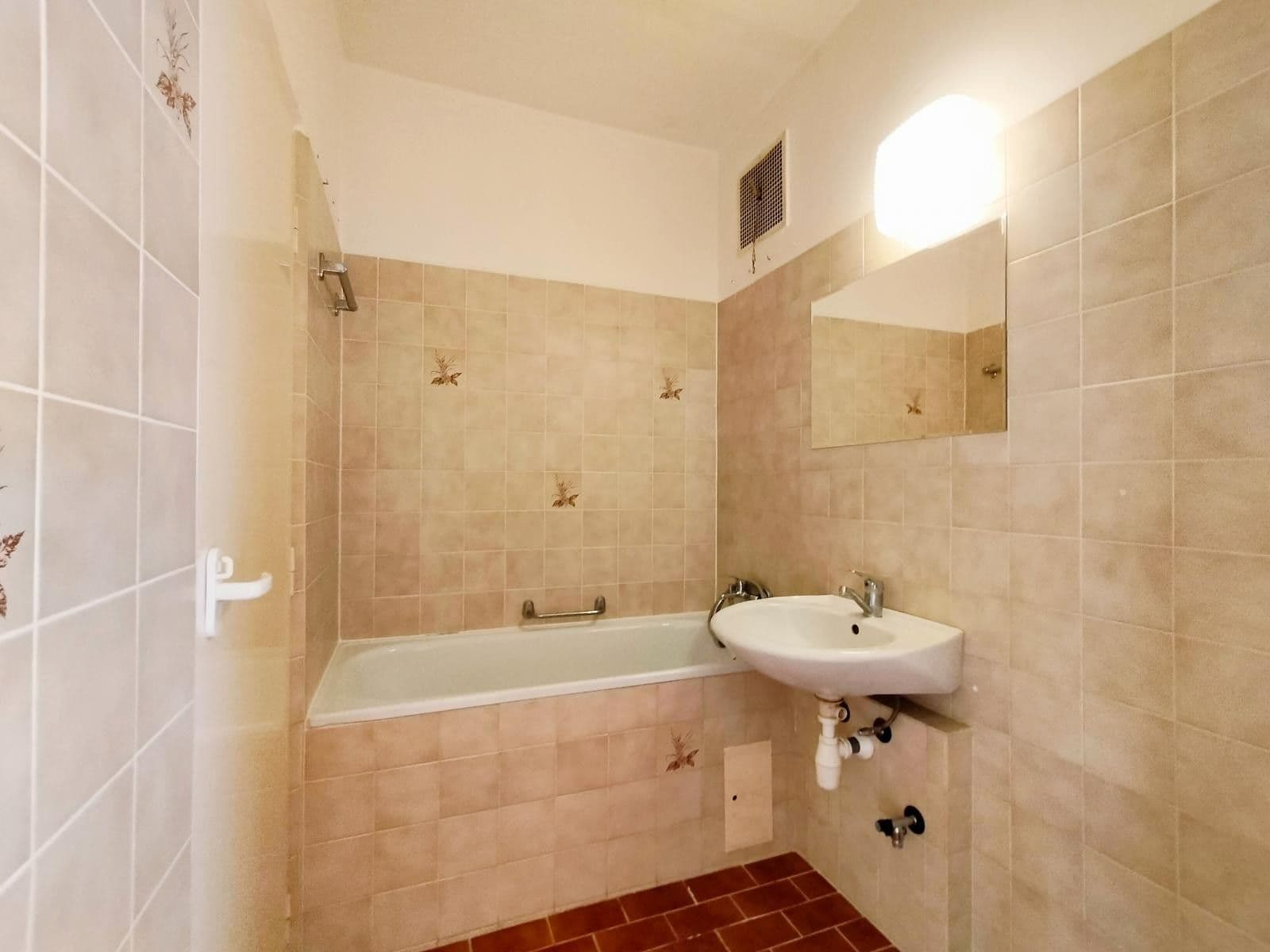 Pronájem bytu 3+1 66 m², Pšeník, Brno, Jihomoravský kraj Pronájem bytu 3+1 66 m², Pšeník, Brno, Jihomoravský kraj